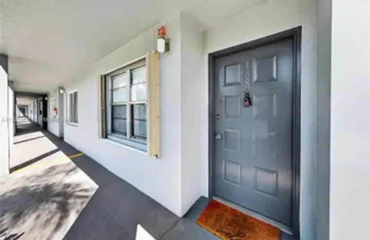 12701 SW 14TH ST 108J, PEMBROKE PINES, F..., Pembroke Pines, FL 33027