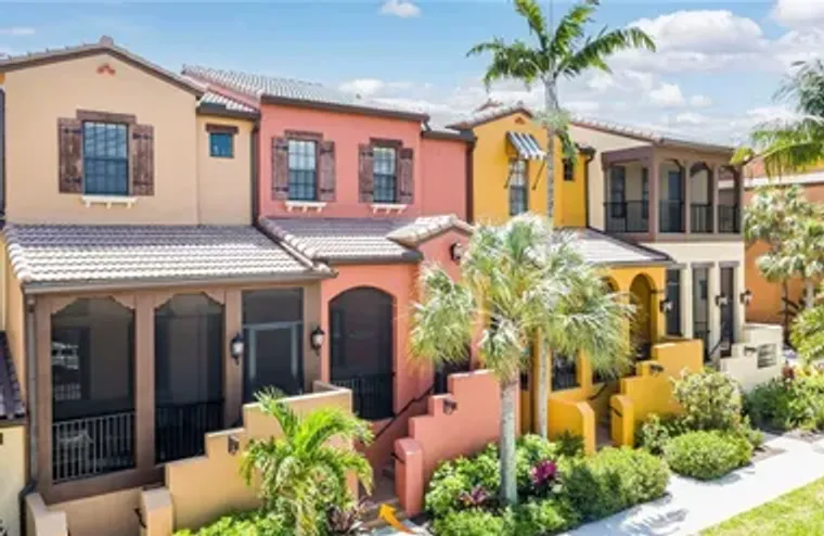 8067 BIBIANA WAY 508, FORT MYERS, FL, 33..., Fort Myers, FL 33912