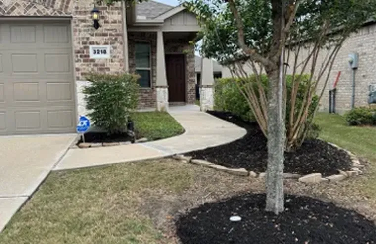 3218 CHIMNEY SWIFT LN, RICHMOND, TX, 774..., Richmond, TX 77469