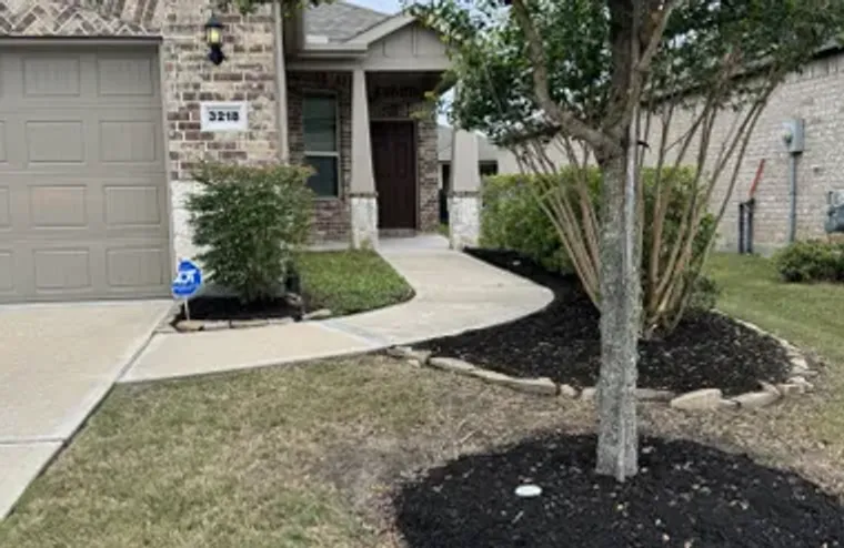 3218 CHIMNEY SWIFT LN, RICHMOND, TX, 774..., Richmond, TX 77469