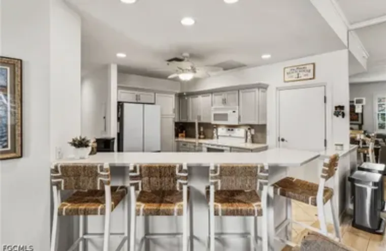 14320 HARBOUR LINKS CT 10A, FORT MYERS, ..., Fort Myers, FL 33908