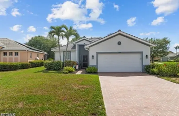 3284 MAGNOLIA LANDING LN, NORTH FORT MYE..., North Fort Myers, FL 33917