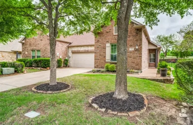 729 SCENIC RANCH CIR, FAIRVIEW, TX, 7506..., Fairview, TX 75069