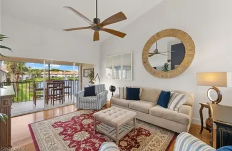 8365 EXCALIBUR CIR K4, NAPLES, FL, 34108, Naples, FL 34108