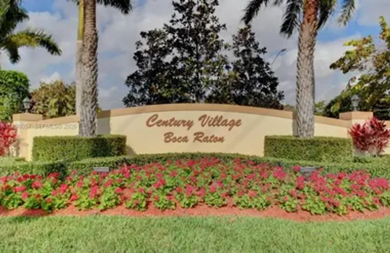 371 BRIGHTON I 371, BOCA RATON, FL, 3343..., Boca Raton, FL 33434