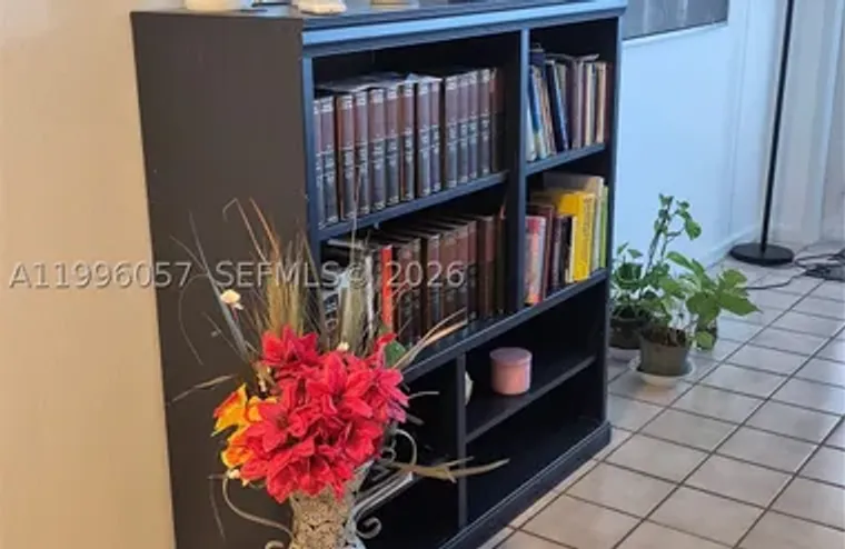 371 BRIGHTON I 371, BOCA RATON, FL, 3343..., Boca Raton, FL 33434