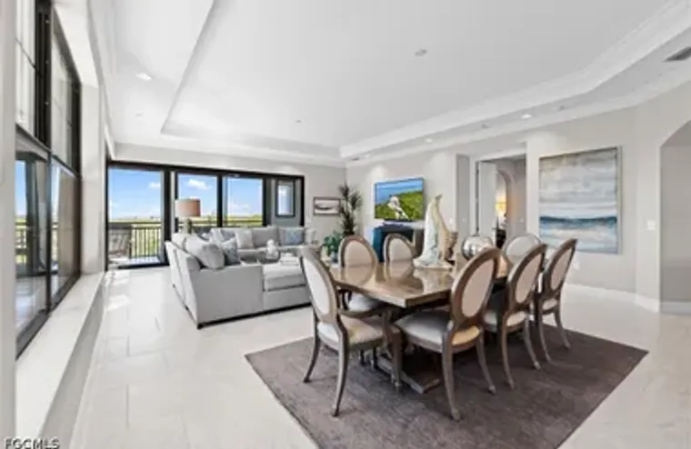 4781 VIA DEL CORSO LN 301, BONITA SPRING..., Bonita Springs, FL 34134