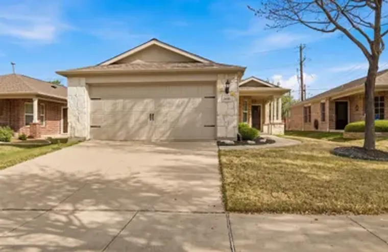 2490 HONEYBEE LN, FRISCO, TX, 75036, Frisco, TX 75036