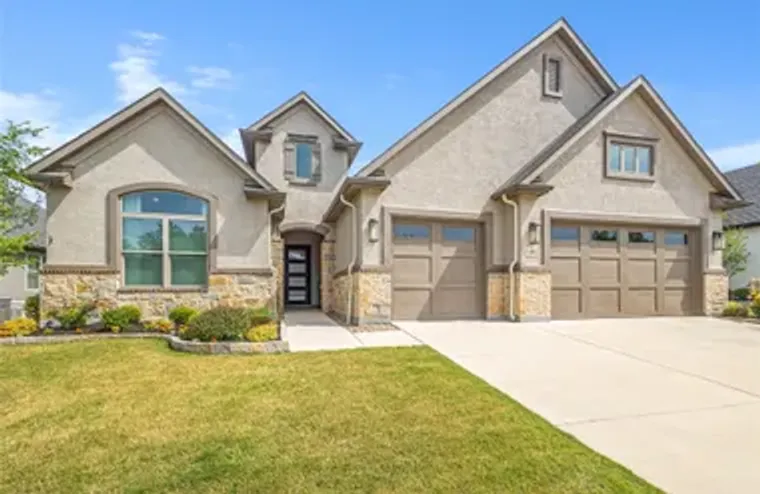 11012 CARTWRIGHT DR, DENTON, TX, 76207, Denton, TX 76207