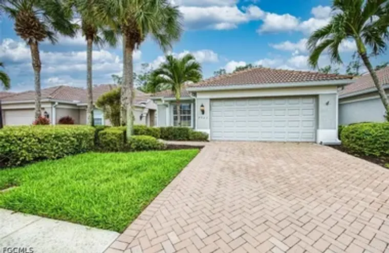 9521 HEMINGWAY LN, FORT MYERS, FL, 33913, Fort Myers, FL 33913