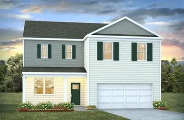 636 CULMEN CT, MYRTLE BEACH, SC, 29588, Myrtle Beach, SC 29588