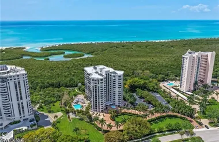 6075 PELICAN BAY BLVD 201, NAPLES, FL, 3..., Naples, FL 34108