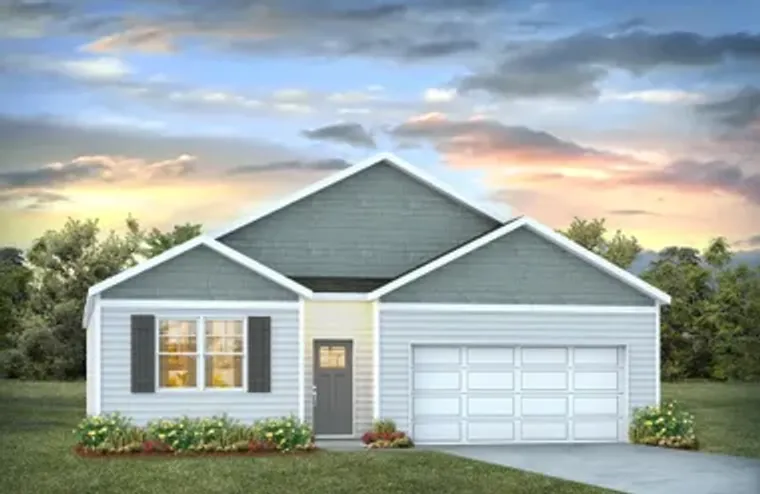 348 SKYWARD ST, MYRTLE BEACH, SC, 29588, Myrtle Beach, SC 29588