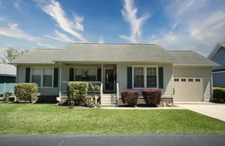 9460 CHICORY LN, MURRELLS INLET, SC, 295..., Murrells Inlet, SC 29576