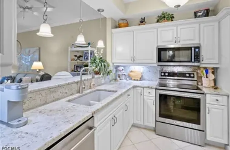 14531 FARRINGTON WAY 102, FORT MYERS, FL..., Fort Myers, FL 33912