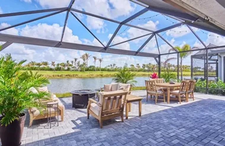 12469 SW HIGH TIDE RD, PORT ST LUCIE, FL..., Port St Lucie, FL 34987