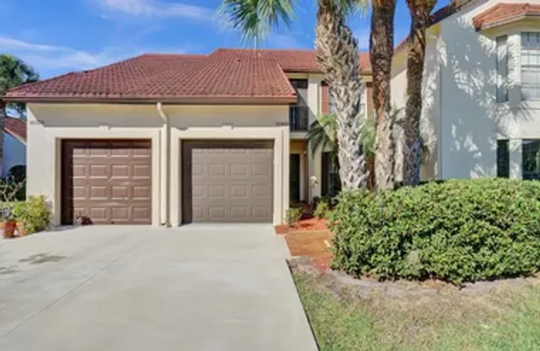 3068 LUCERNE PARK DR, ,, FL, 33467, ,, FL 33467
