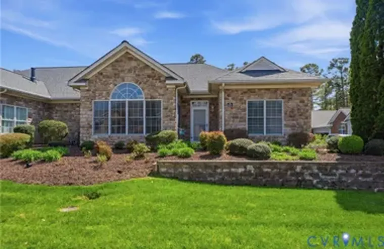 10327 TRELLIS CROSSING LN, HENRICO, VA, ..., Henrico, VA 23238