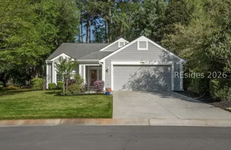 5 PELOT CT, BLUFFTON, SC, 29909, Bluffton, SC 29909