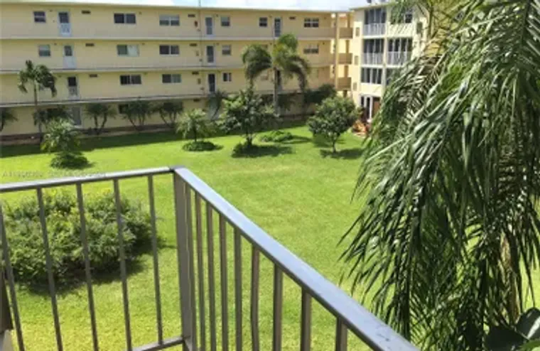 300 NE 26TH AVE 314, BOYNTON BEACH, FL, ..., Boynton Beach, FL 33435