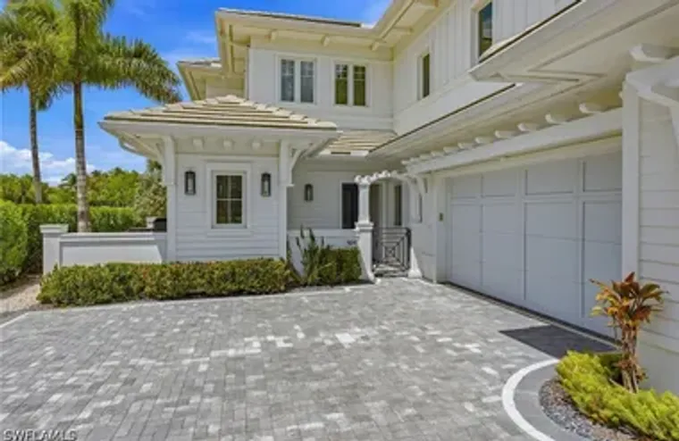 3291 DORADO LN 101, NAPLES, FL, 34114, Naples, FL 34114