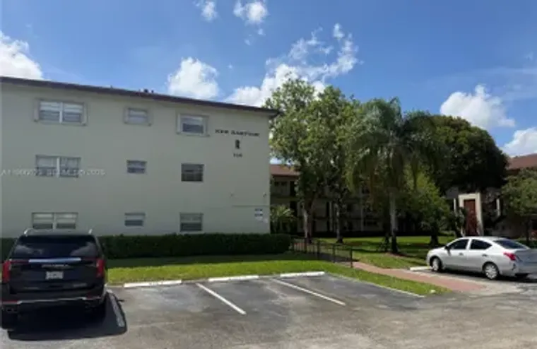 150 SW 134TH WAY 103R, PEMBROKE PINES, F..., Pembroke Pines, FL 33027