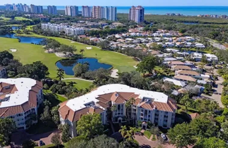 8410 ABBINGTON CIR A-13, NAPLES, FL, 341..., Naples, FL 34108