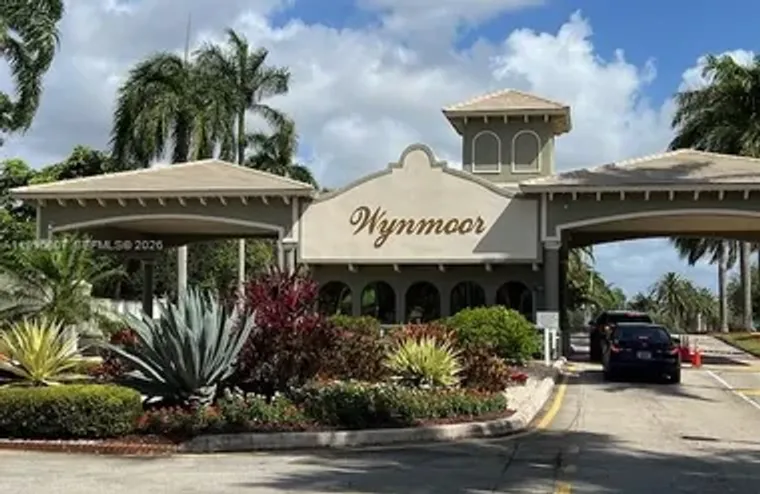 3501 BIMINI LN F3, COCONUT CREEK, FL, 33..., Coconut Creek, FL 33066