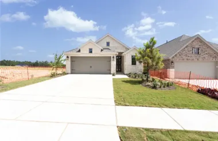 26726 TEXAS LANTANA LN, MONTGOMERY, TX, ..., Montgomery, TX 77316
