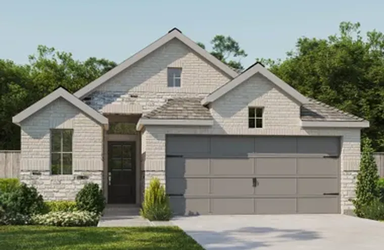 26726 TEXAS LANTANA LN, MONTGOMERY, TX, ..., Montgomery, TX 77316
