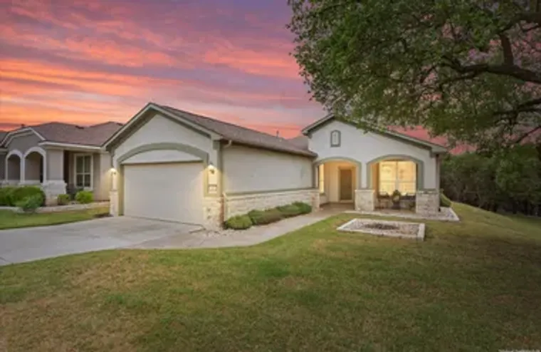 905 MOUNT LOCKE CT, GEORGETOWN, TX, 7863..., Georgetown, TX 78633