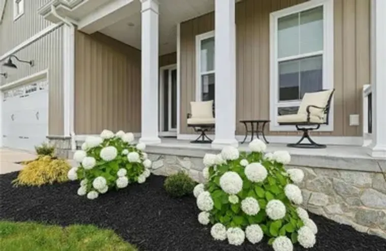 2017 FROMAN DR, ECONOMY, PA, 15005, Economy, PA 15005