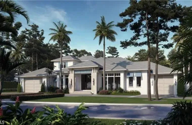 3818 WOODLAKE DR, BONITA SPRINGS, FL, 34..., Bonita Springs, FL 34134