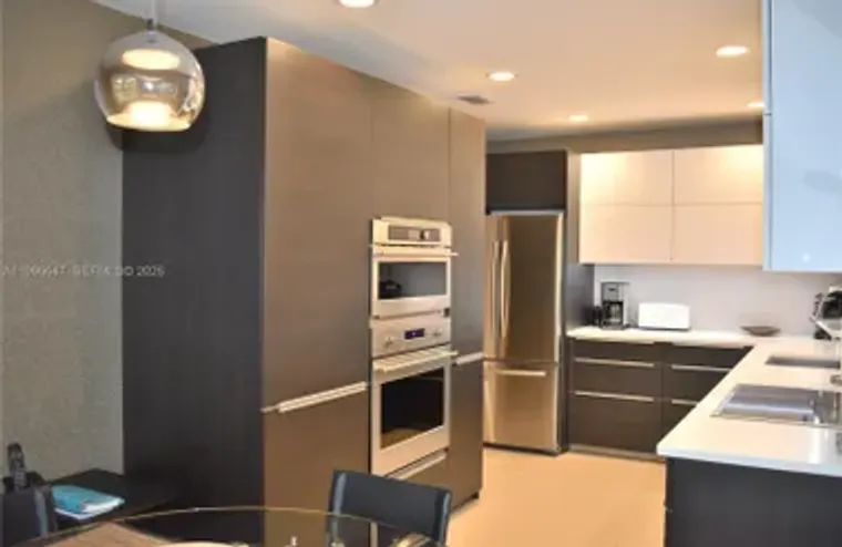 71 EASTGATE DR D, BOYNTON BEACH, FL, 334..., Boynton Beach, FL 33436