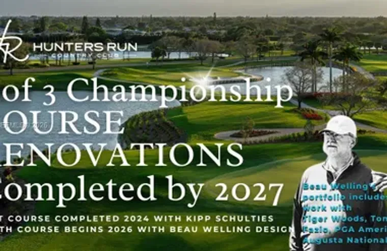 71 EASTGATE DR D, BOYNTON BEACH, FL, 334..., Boynton Beach, FL 33436