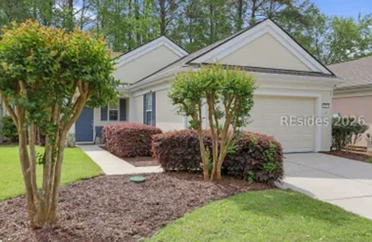 17 SCENIC DR, BLUFFTON, SC, 29909, Bluffton, SC 29909