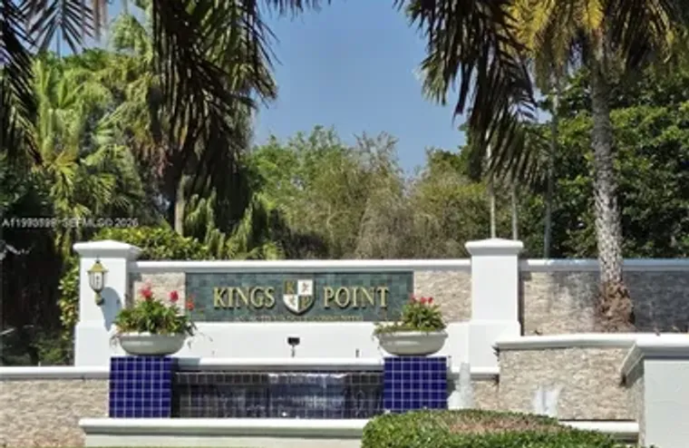 9660 S BELFORT CIR 207, TAMARAC, FL, 333..., Tamarac, FL 33321