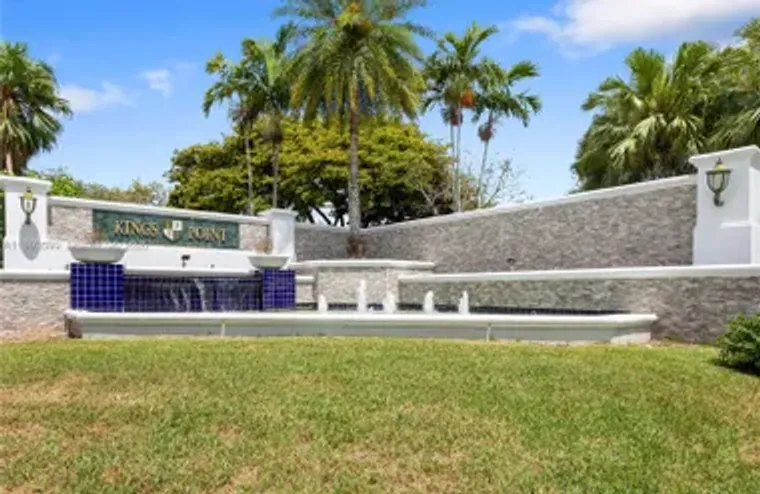 9660 S BELFORT CIR 207, TAMARAC, FL, 333..., Tamarac, FL 33321