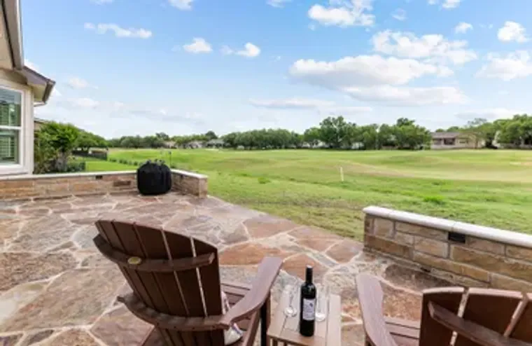 130 CREPE MYRTLE LN, GEORGETOWN, TX, 786..., Georgetown, TX 78633
