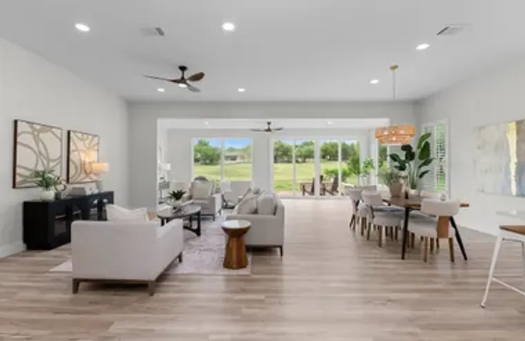 130 CREPE MYRTLE LN, GEORGETOWN, TX, 786..., Georgetown, TX 78633