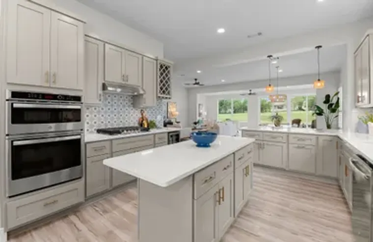 130 CREPE MYRTLE LN, GEORGETOWN, TX, 786..., Georgetown, TX 78633