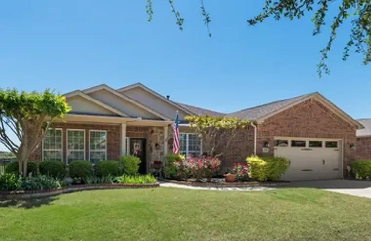 1565 HARBOR SPRINGS DR, FRISCO, TX, 7503..., Frisco, TX 75036
