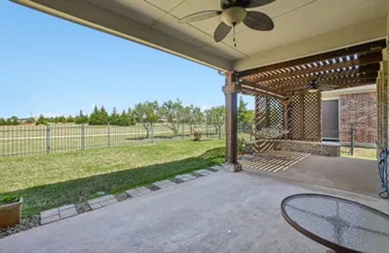 2358 BROOKDALE DR, FRISCO, TX, 75036, Frisco, TX 75036