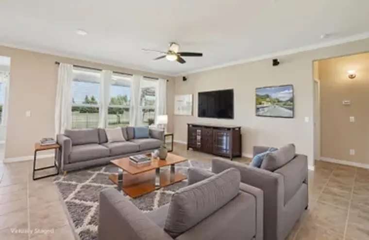 2358 BROOKDALE DR, FRISCO, TX, 75036, Frisco, TX 75036