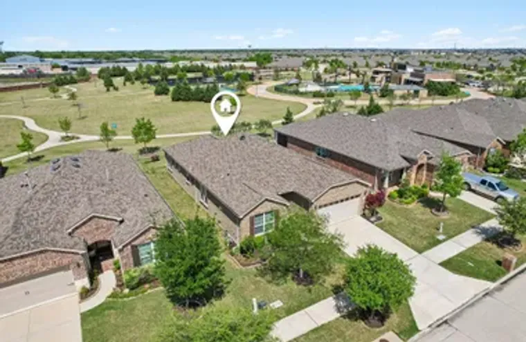 2358 BROOKDALE DR, FRISCO, TX, 75036, Frisco, TX 75036