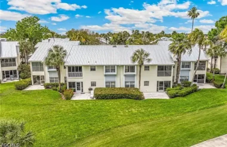 14995 RIVERS EDGE CT 251, FORT MYERS, FL..., Fort Myers, FL 33908