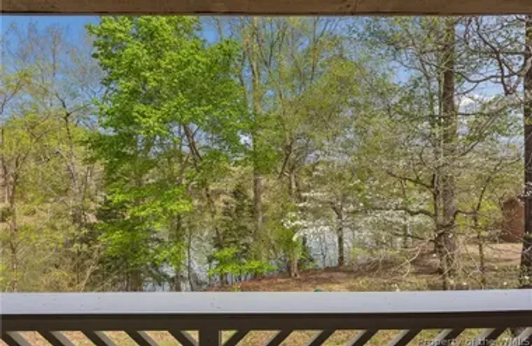 310 PADGETTS ORDINARY, WILLIAMSBURG, VA,..., Williamsburg, VA 23185