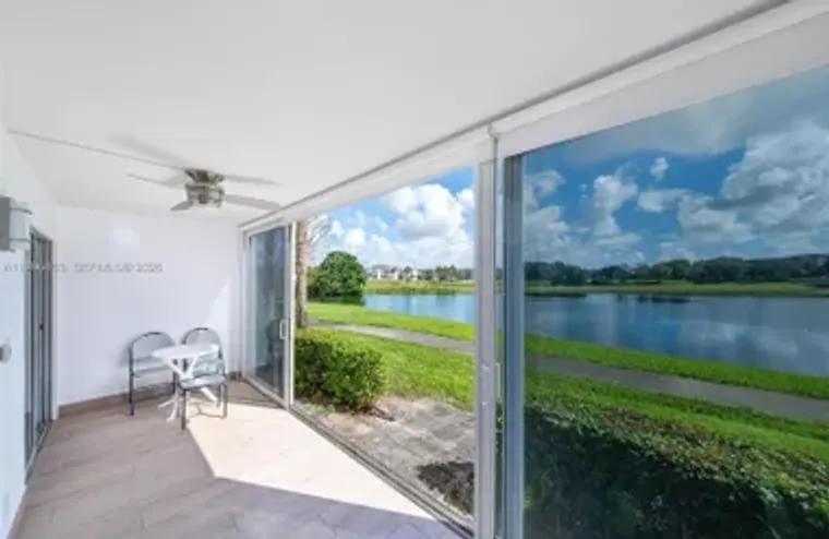 2904 VICTORIA PL A1, COCONUT CREEK, FL, ..., Coconut Creek, FL 33066
