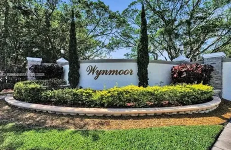 2703 NASSAU BND E2, COCONUT CREEK, FL, 3..., Coconut Creek, FL 33066