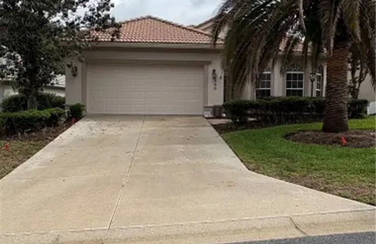160 W DOERR PATH, HERNANDO, FL, 34442, Hernando, FL 34442